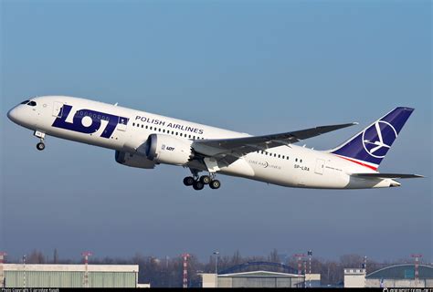 Polish airlines.com. Things To Know About Polish airlines.com. 